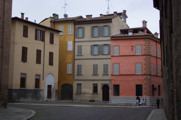 parma2