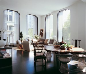 officeForDesignArchitecture2