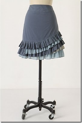 anthropologie_ruffles_skirt_thumb