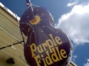 PurpleFiddle