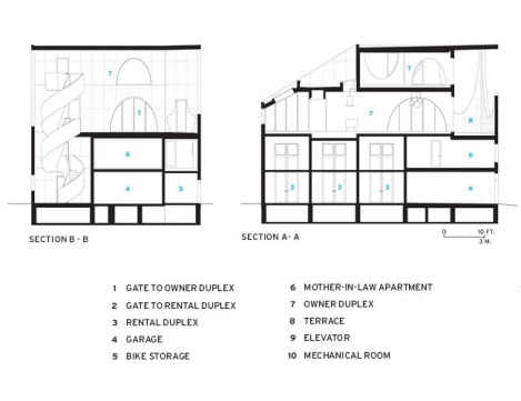 Ellipse-Sky-Keiko-Manabu-10