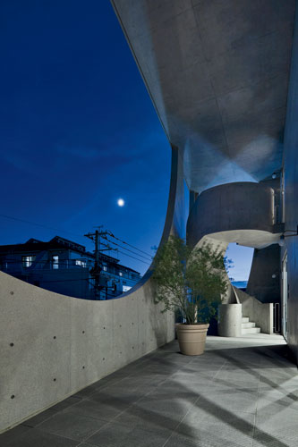 Ellipse-Sky-Keiko-Manabu-4