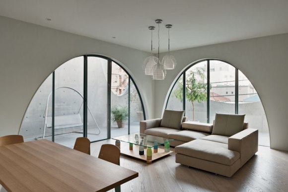 Ellipse-Sky-Keiko-Manabu-6