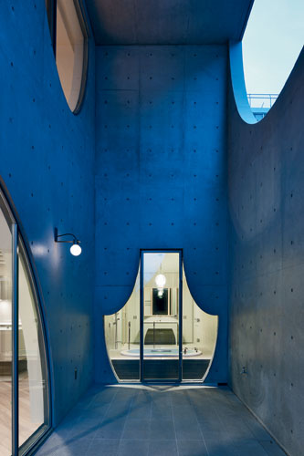 Ellipse-Sky-Keiko-Manabu-7