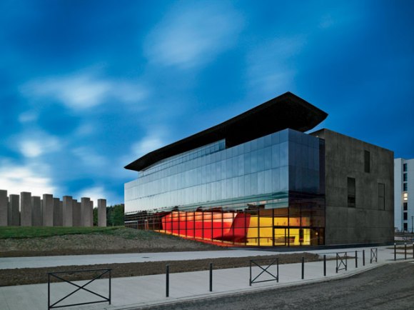 FRAC-Bretagne-Studio-Odile-Decq-3