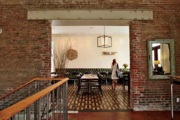 1307-Dining-By-Design-9