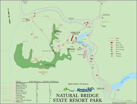 parks.ky.gov_NaturalBridge