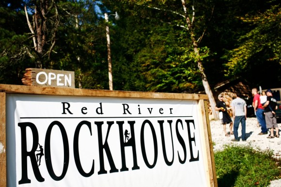 Rockhouse_sustainableKy