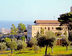 giulianova-entroterra