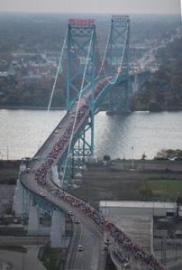 89b6a86c489b487412b49eb50be62982