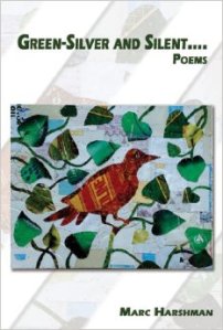 51W3L56qYHL._SY344_BO1,204,203,200_