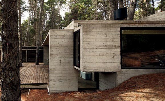 Casa-BB-BAK-Arquitectos-main