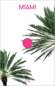 Clog_Miami_web