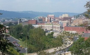 Downtown_Wheeling_WV_From_Chapel_Hill-556x340[1]