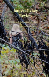 jdr_fall_2011_cover_page