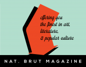 nat._brut_postcard_copy