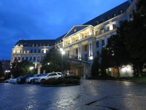 Nemacolin-Chateau-Lafayette-640x480