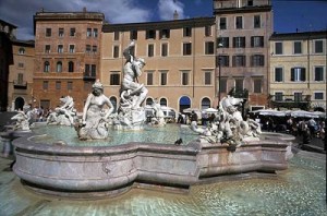 fountain-of-neptune-piazza-navona-left