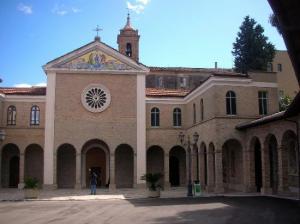 santuario-della-madonna