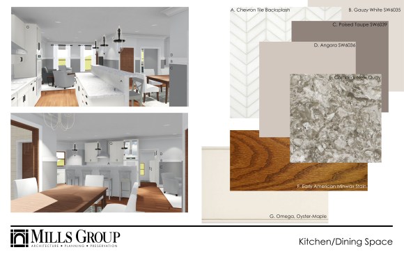 Caitlin Downstairs Interiors 1