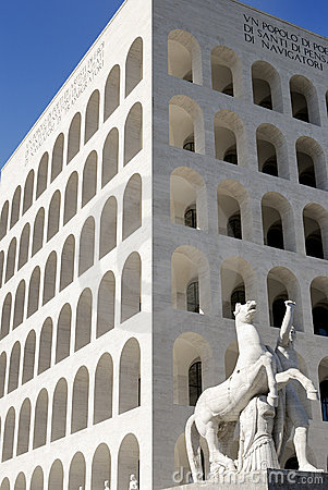 italian-culture-palace