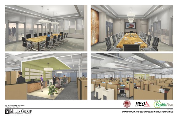 HP_Boardroom_30bright