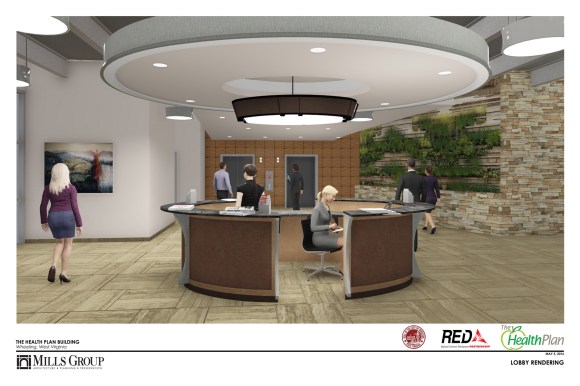 HP_Lobby02i-Rendering