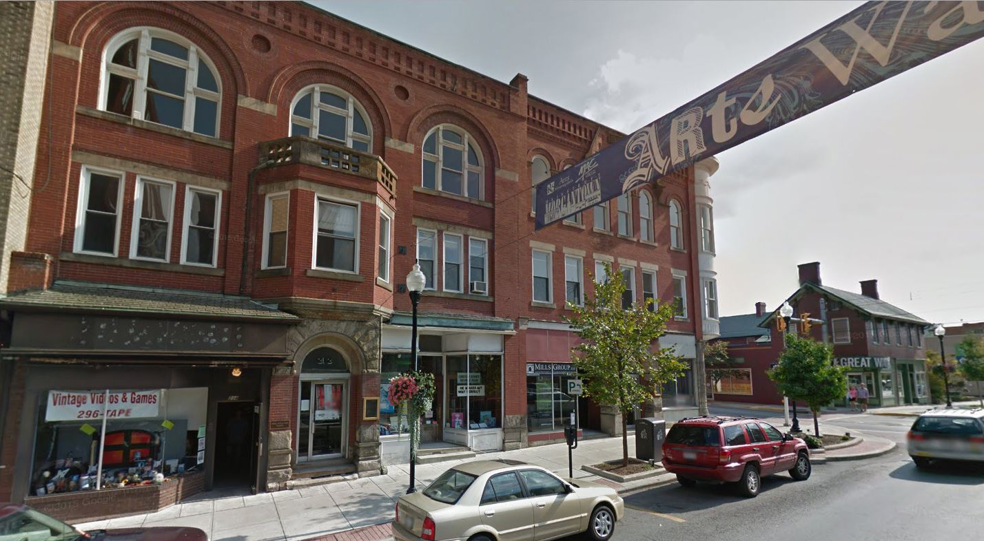 Google Street View 1.jpg