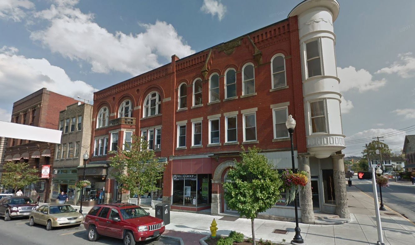 Google Street View 2.jpg