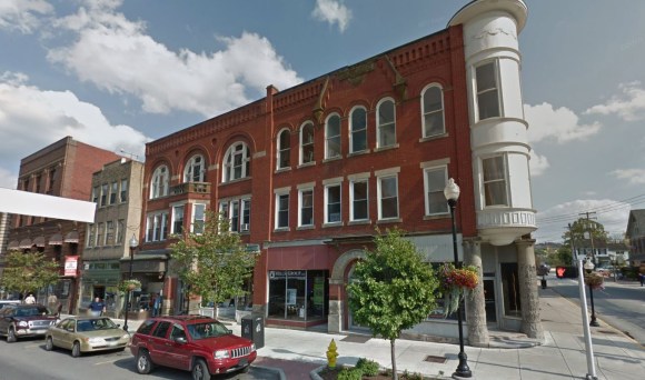 Google Street View 2.jpg