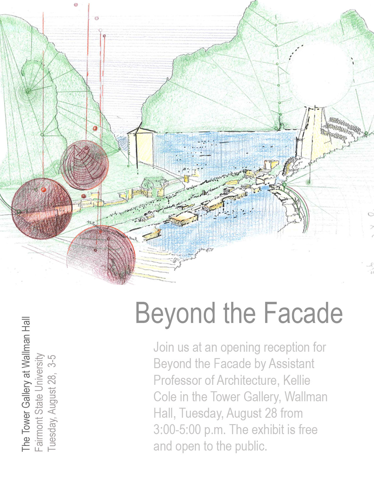 Beyond the Facade3