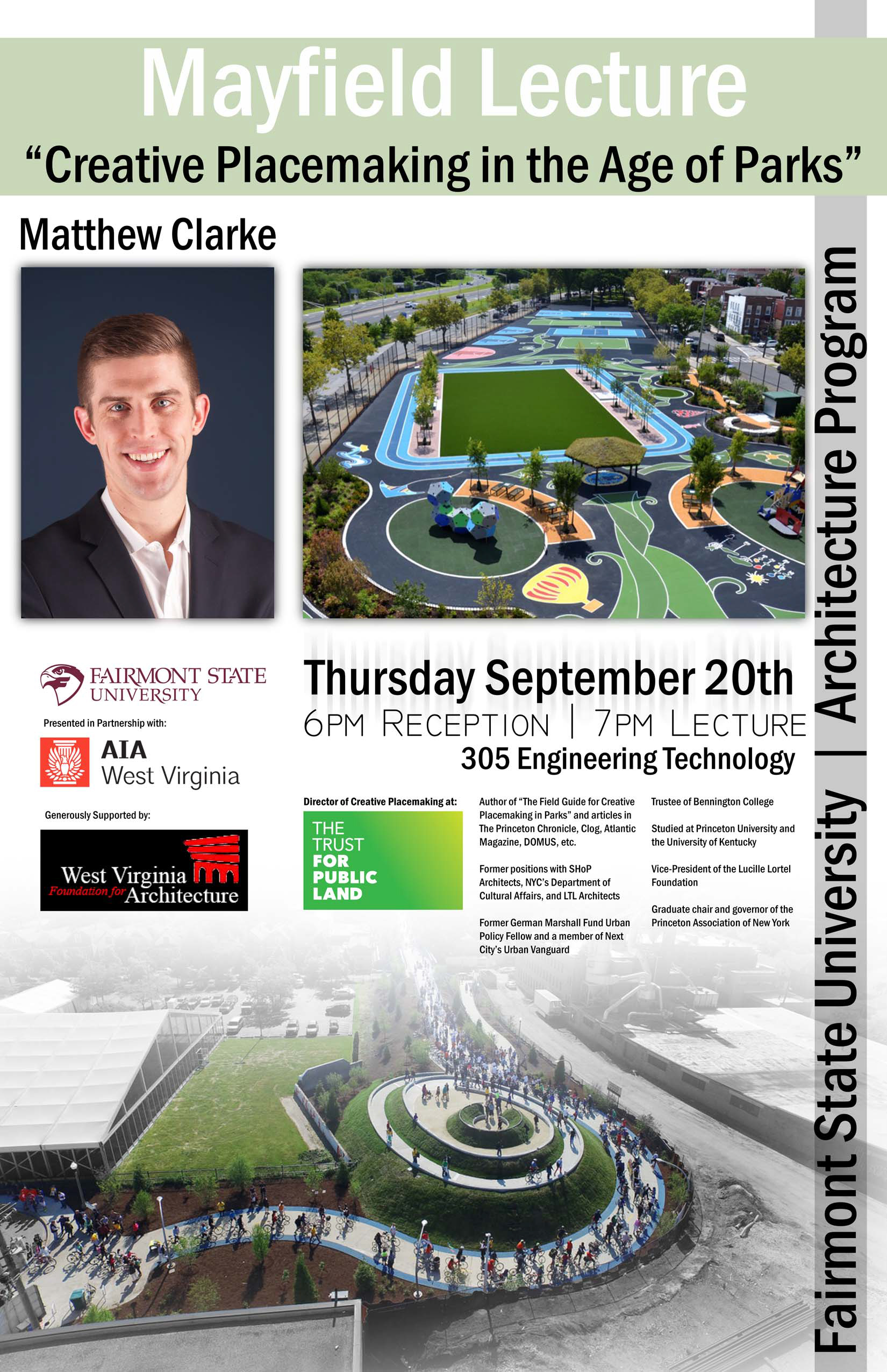 2018 Mayfield Poster 2018-09-11.jpg